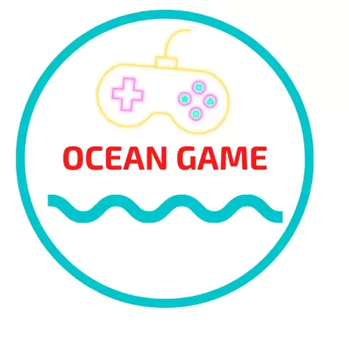Onde comprar robux barato ? - Ocean Game
